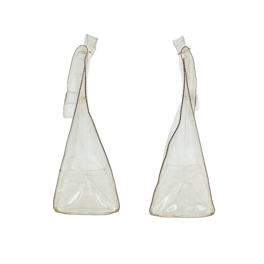 6964a60e8fe7180001dd146e