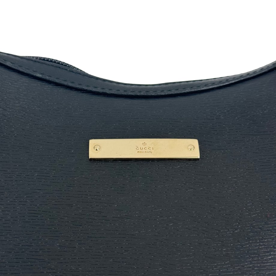 6932970f8c0c2700015f71af