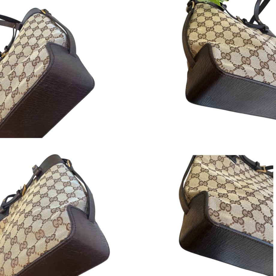 692007650f4efd000130f95b