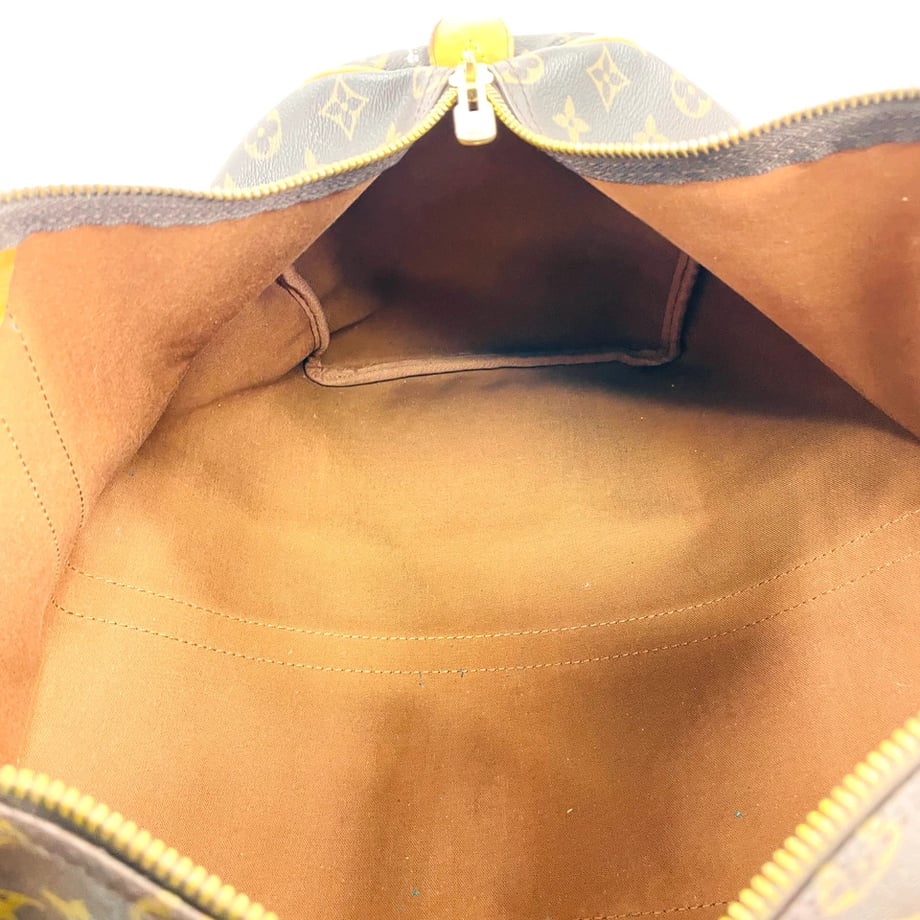 69951f49ccd49a0001ae1d89