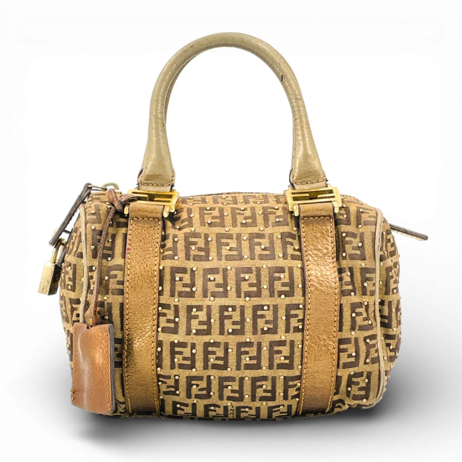 695b3214fd5b070001c4e755