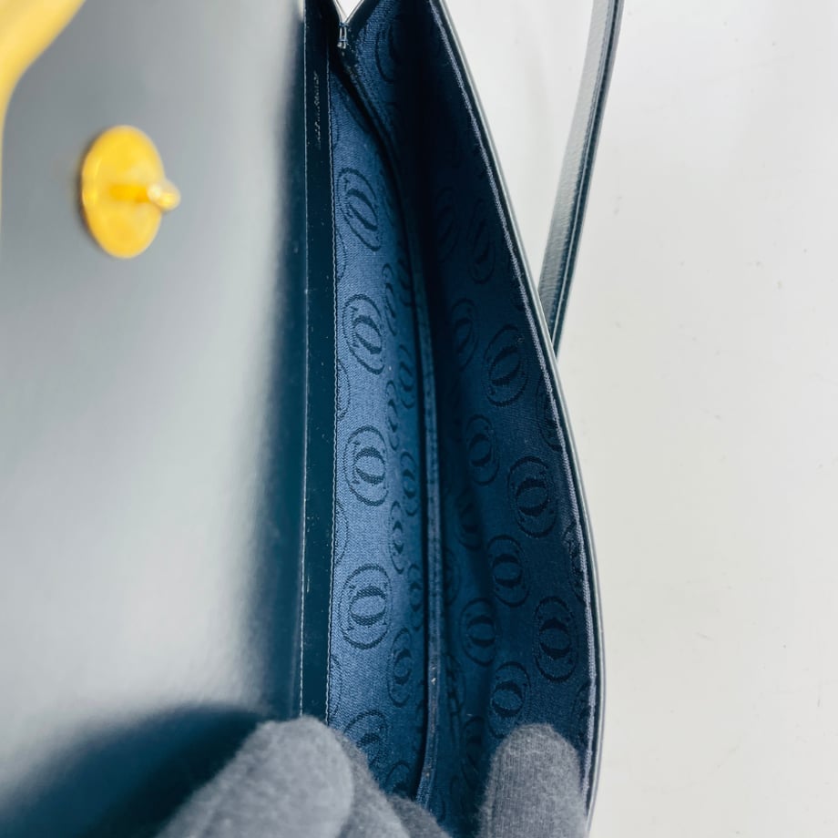 6964a60f8fe7180001dd1478