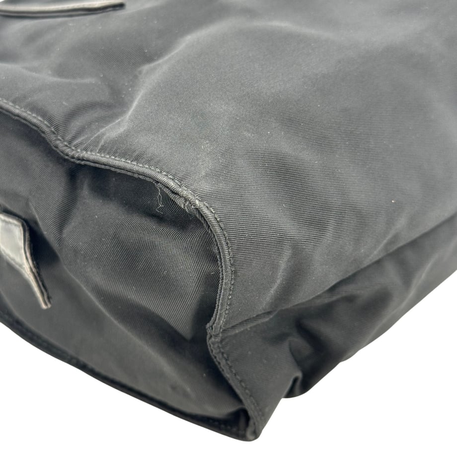 69c3530765b8200001dc7280