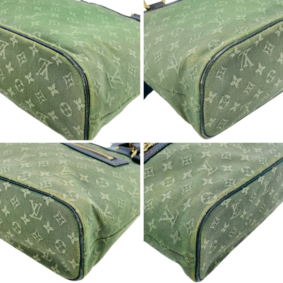 6960684400d7d500018b3ccc