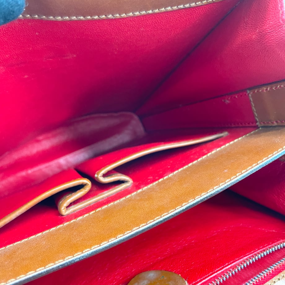 694cfd054fbfd10001212644