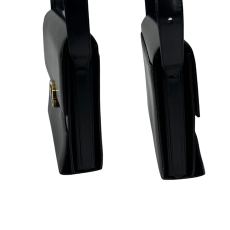 GUCCI　ショルダーバッグ