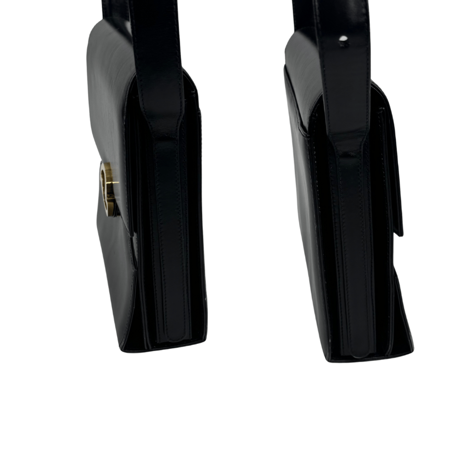 67c024d8e217850001a8c8fd