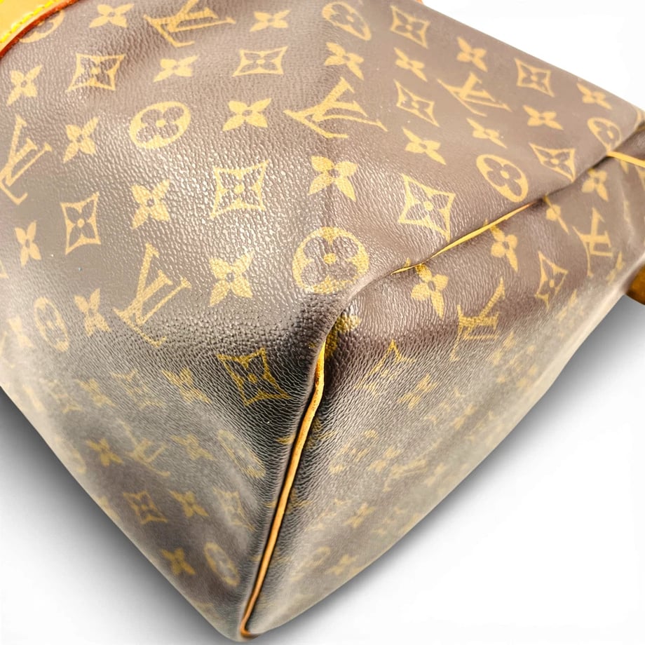 69951f49ccd49a0001ae1d89