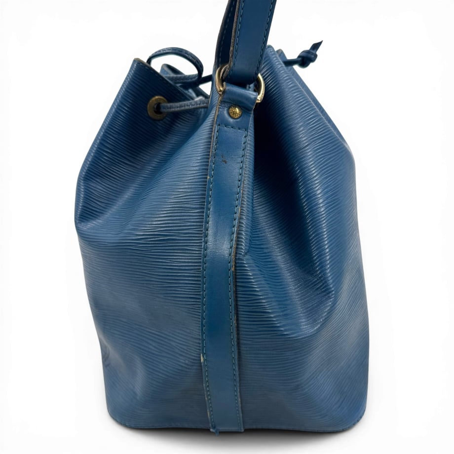 69c36c80adce660001da9c7a