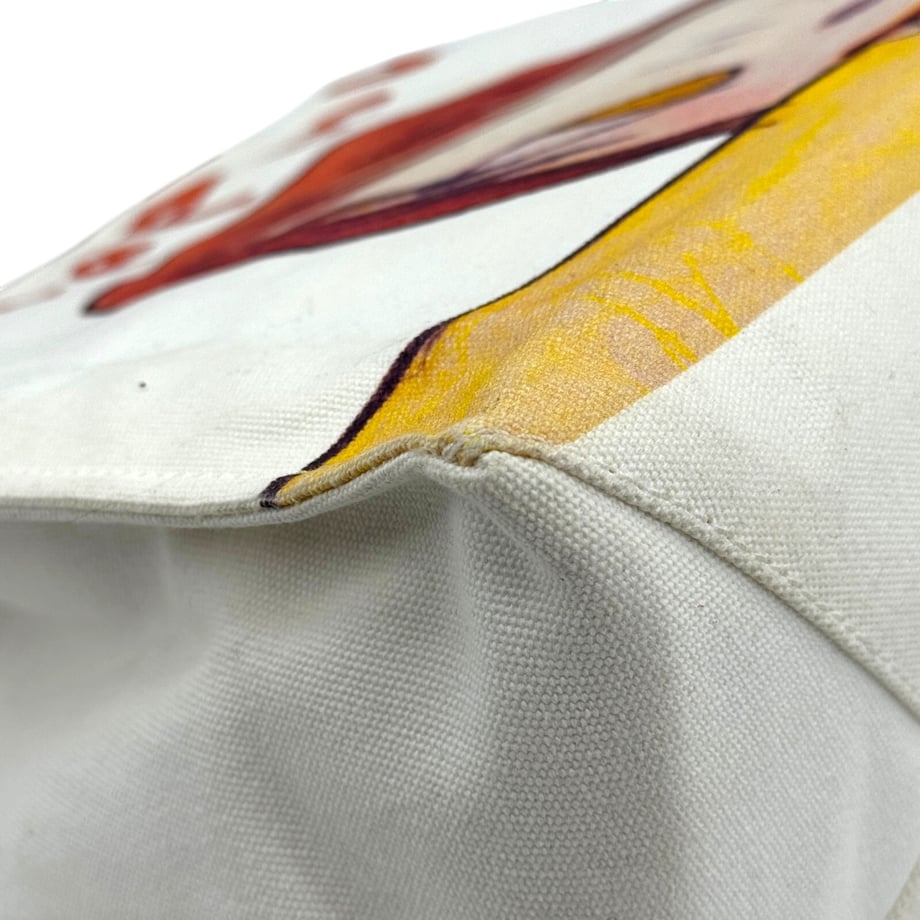 69c36c2badce660001da9c48