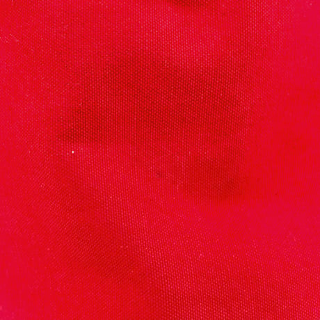 HERMES　ポロションミミルGM