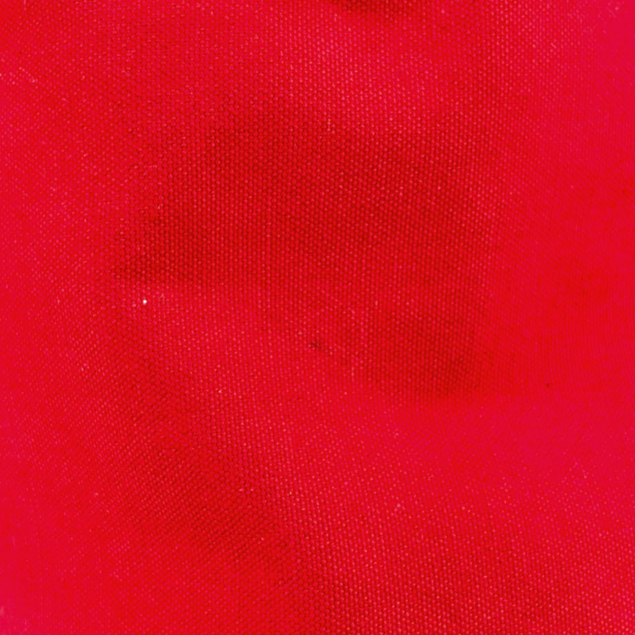 6948b20602ecc30001a577c4