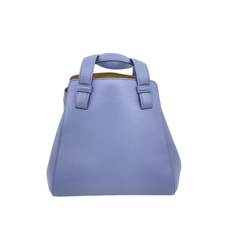 LOEWE　ハウルコラボ　マルクル　ハンモック