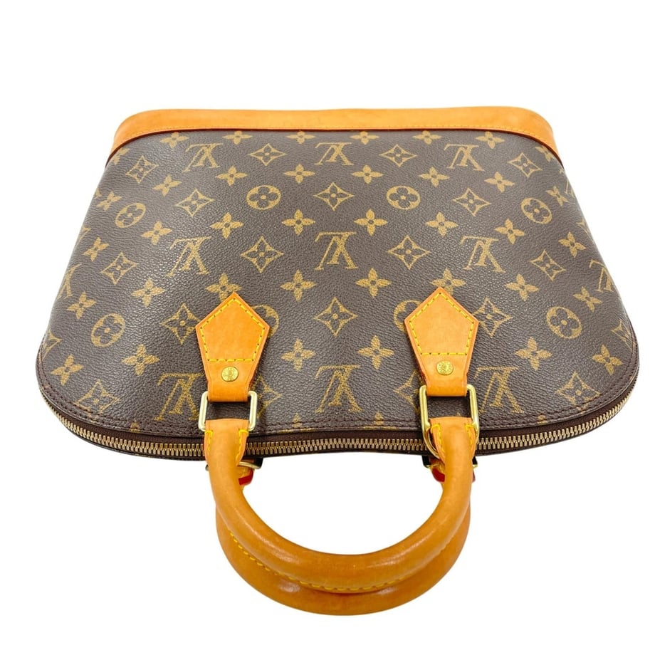 69951f46ccd49a0001ae1d66