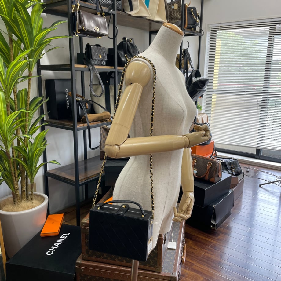 6912bd01e684980001cb5612