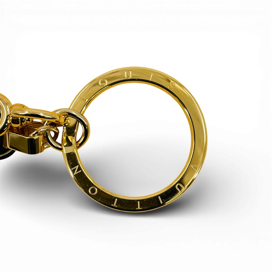 6971ee04d3fe320001da66cb