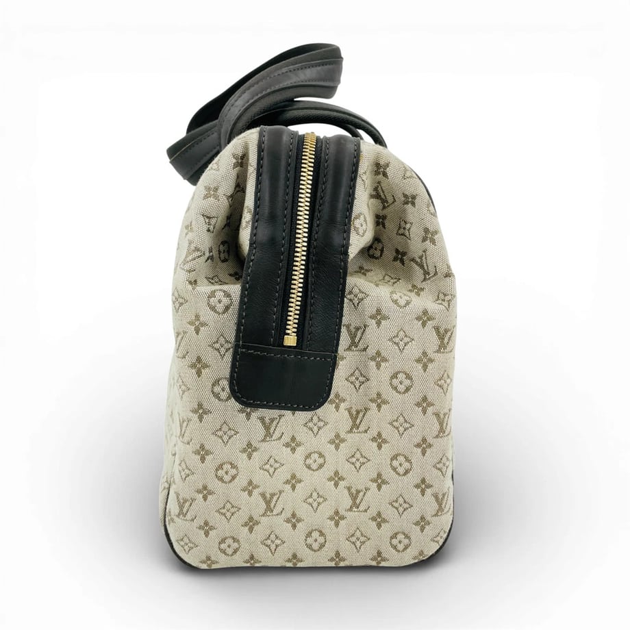 69951f4fccd49a0001ae1dc6