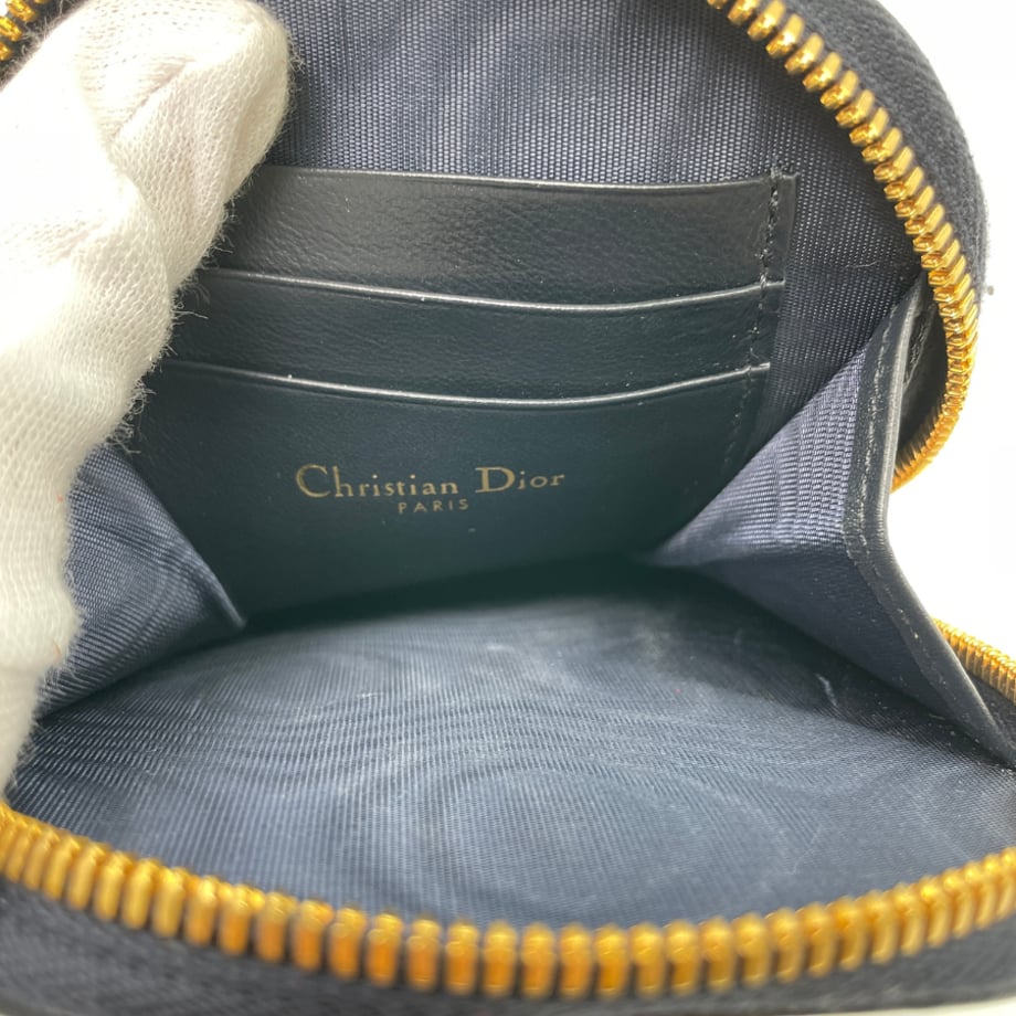 69096429a1be0e0001042800