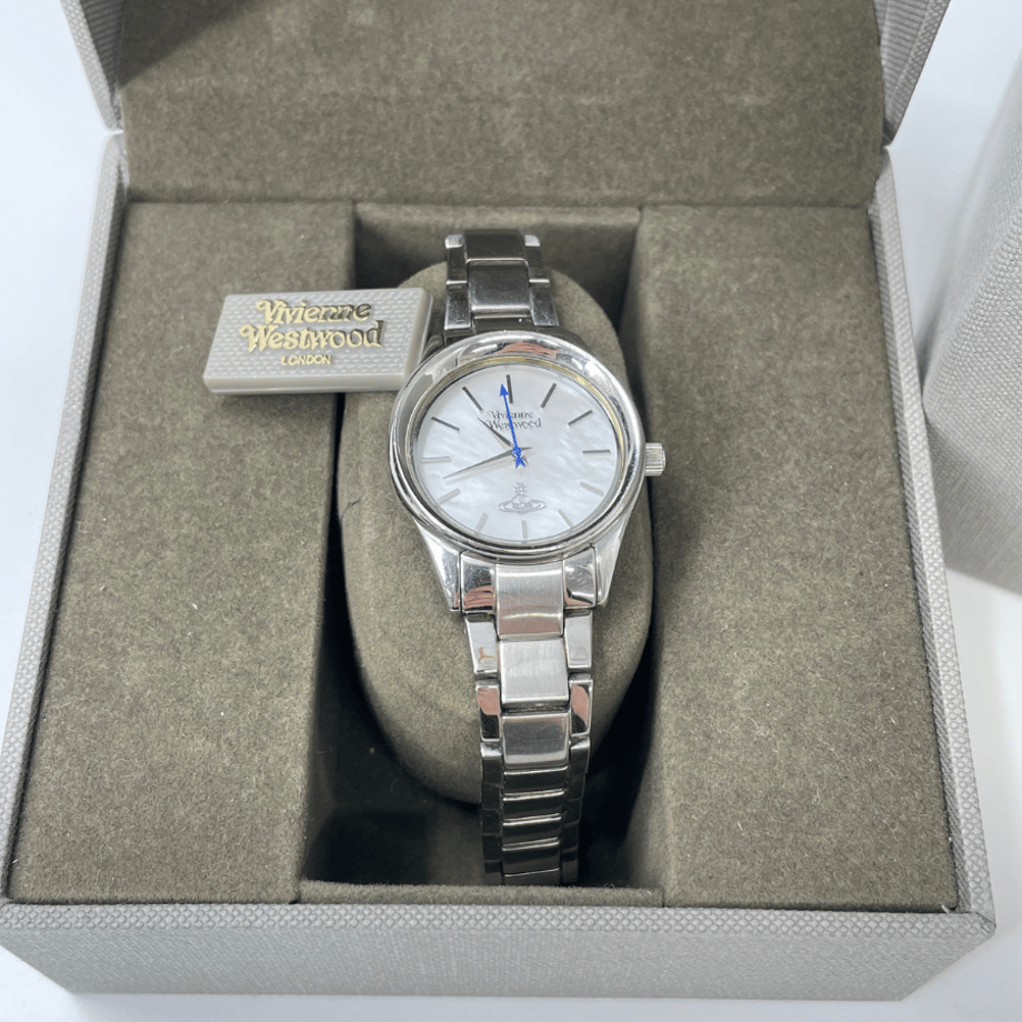 685504c31896a1b6a2cd52c9