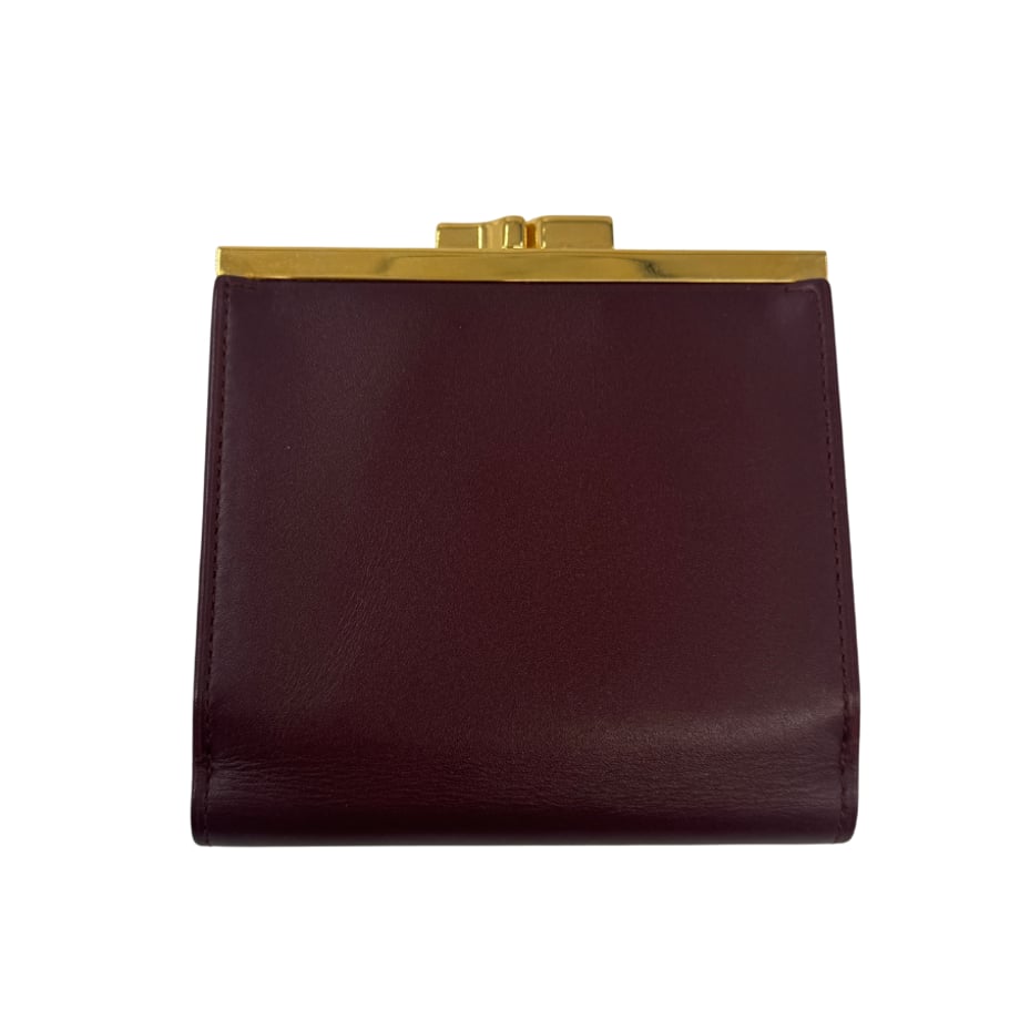 6960be91fc29e80001ff56d4