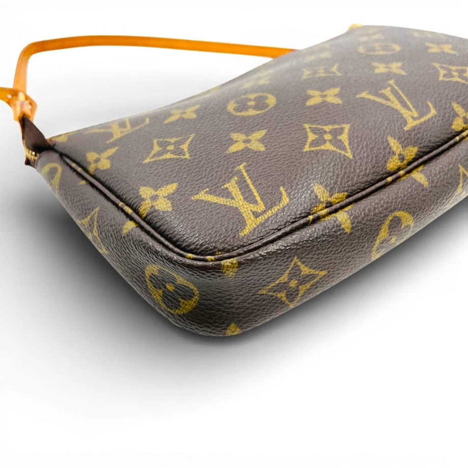 69951f4bccd49a0001ae1d9b