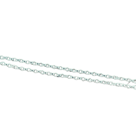 TIFFANY　ネックレス　ハート　ペレッティ