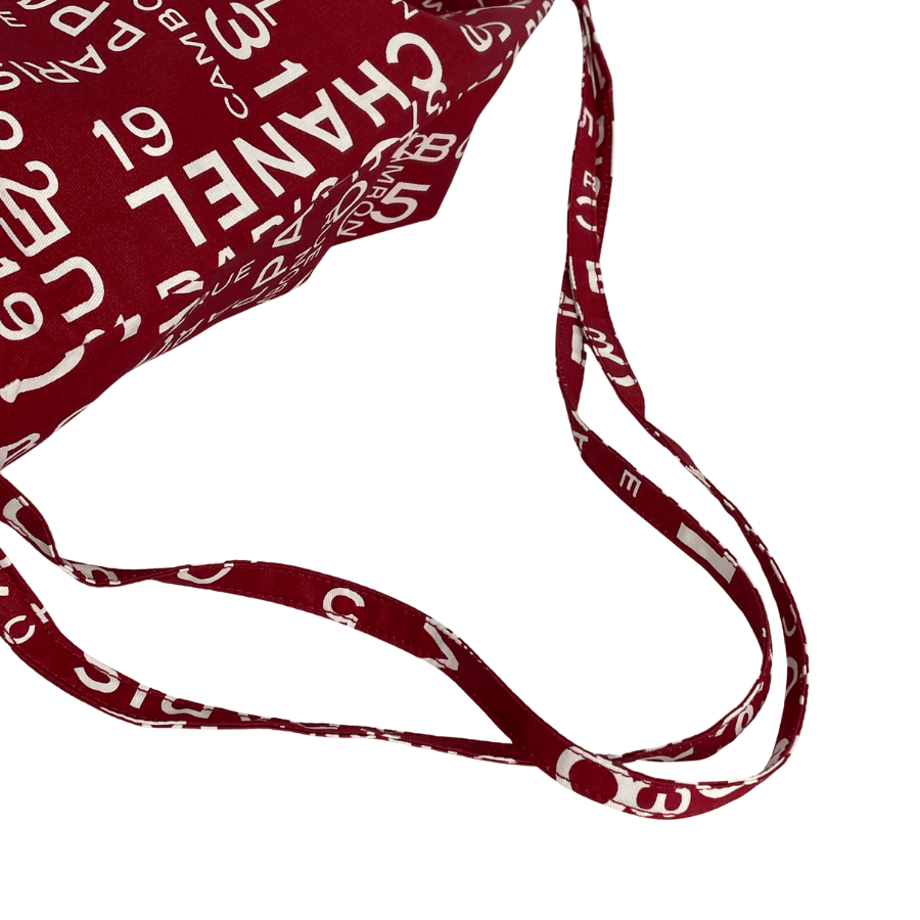 6891a3a48474870001b10573