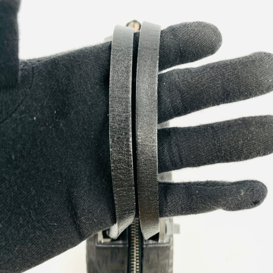 69706a09f7672e0001b6fd74