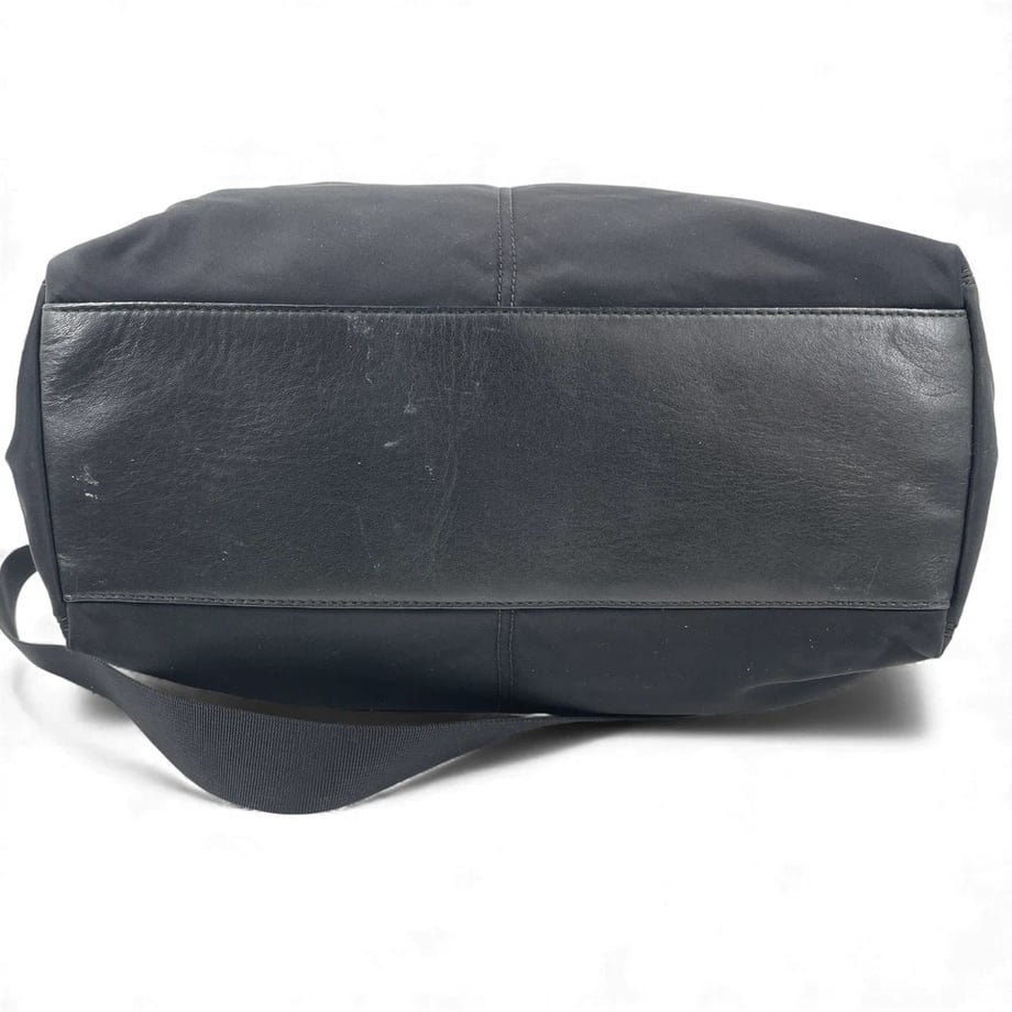 69951f3accd49a0001ae1d00