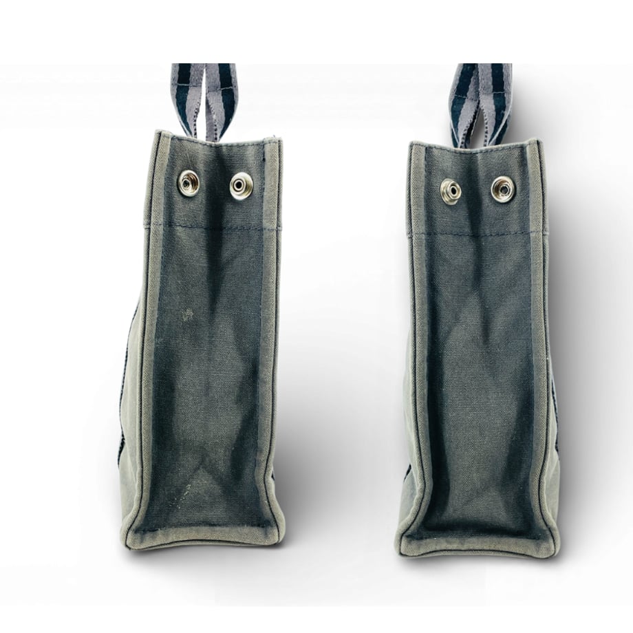 6971ee04d3fe320001da66cd