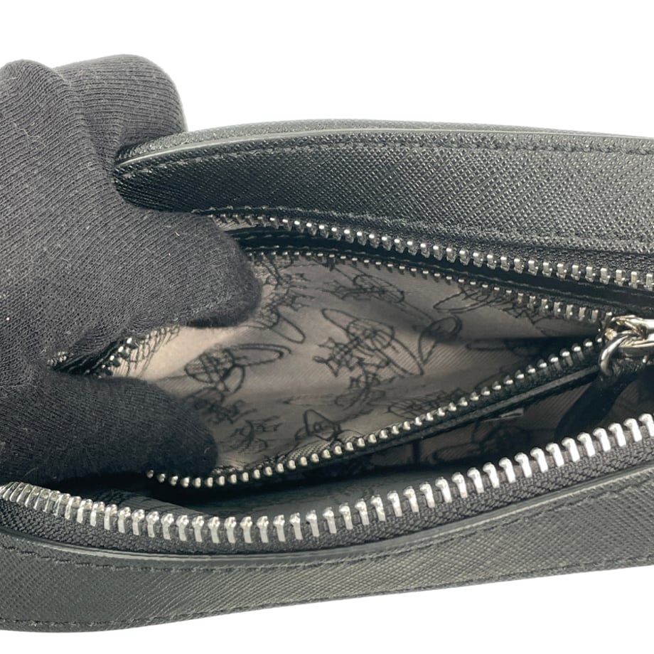 6912bd00e684980001cb560f