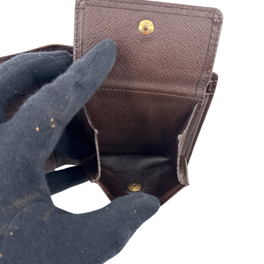 69c36c83adce660001da9c84