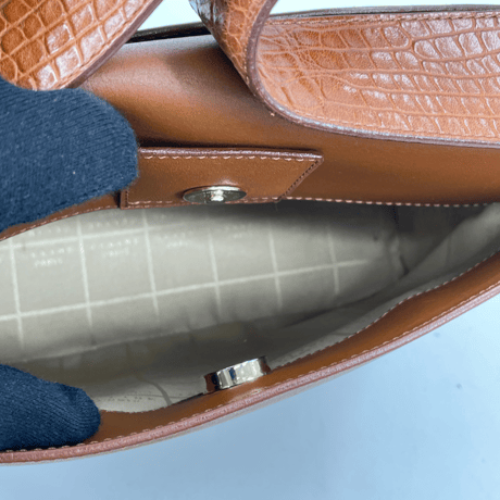 CELINE　ワンショルダー　保存袋