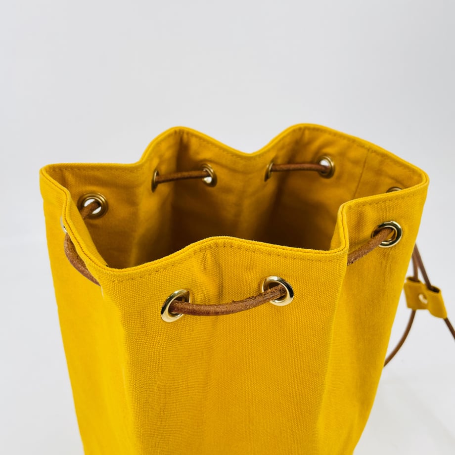 6964a60d8fe7180001dd146c