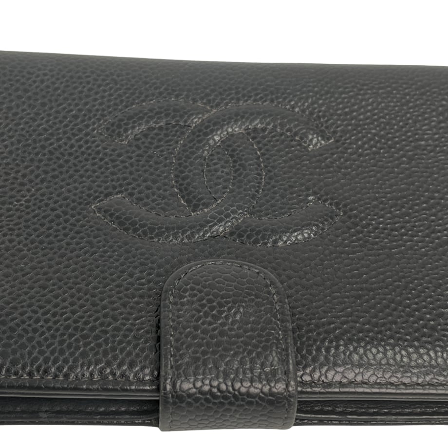 6914266468911900010bdef2