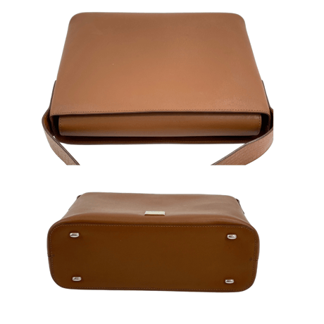 CELINE　ワンショルダー　保存袋