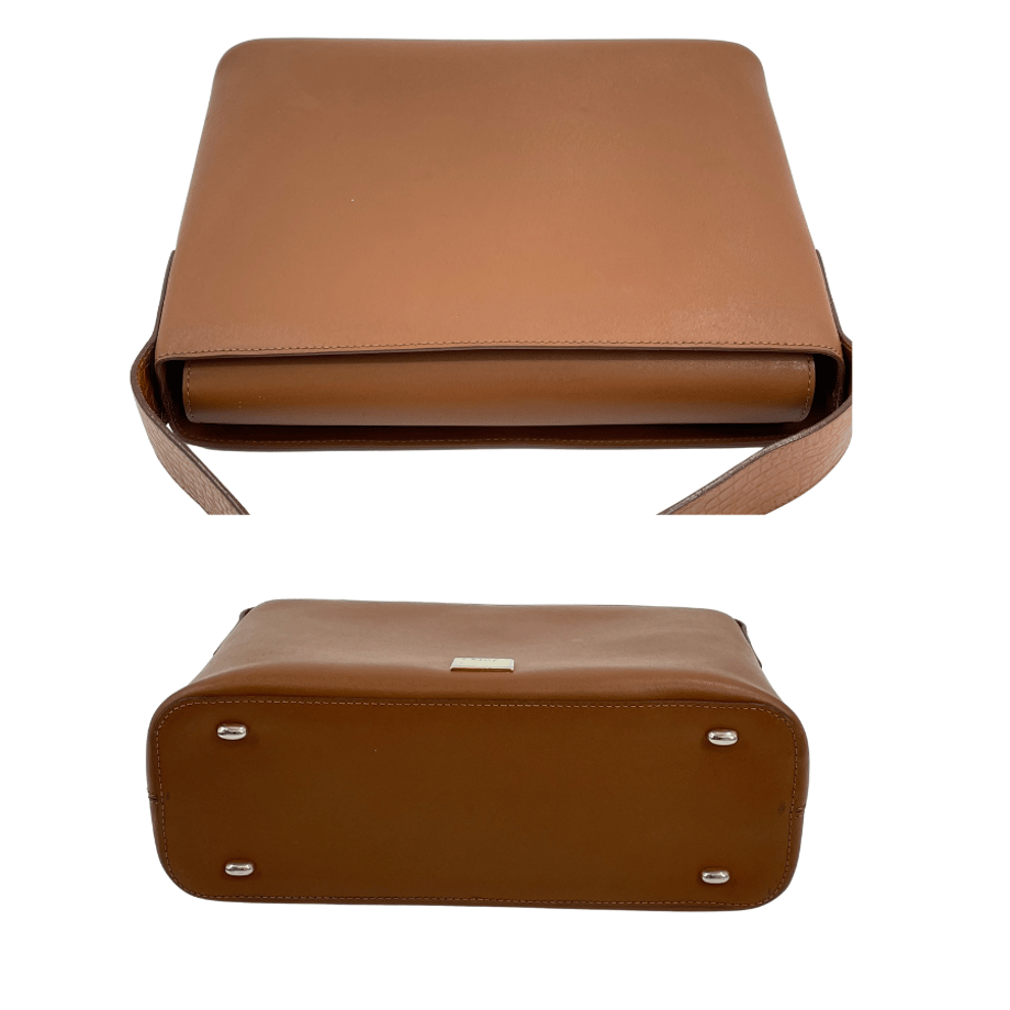 67f611edb5a9590001148f46