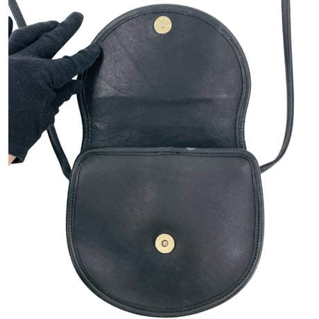 COACH ショルダーバッグ