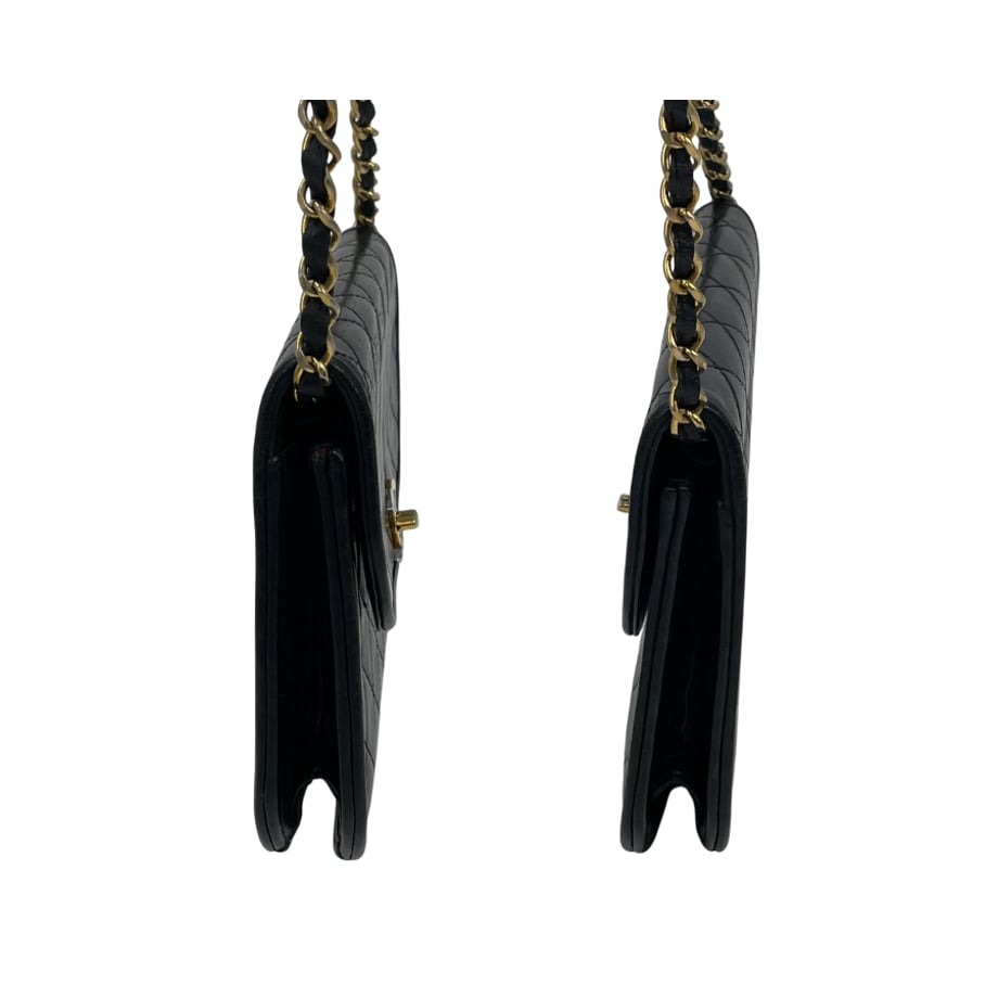 6912bd00e684980001cb560c