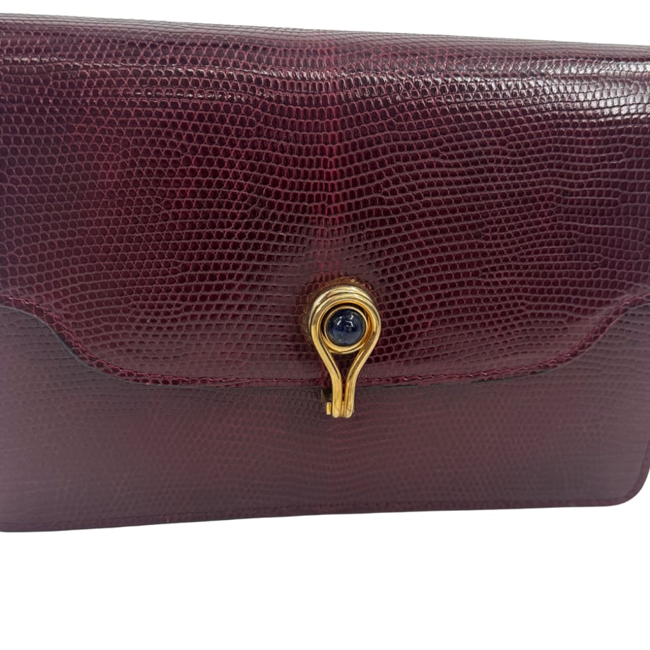 693297108c0c2700015f71bc