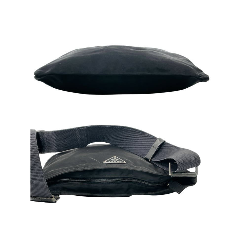 6964a60e8fe7180001dd1470