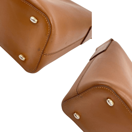 CELINE　ワンショルダー　保存袋