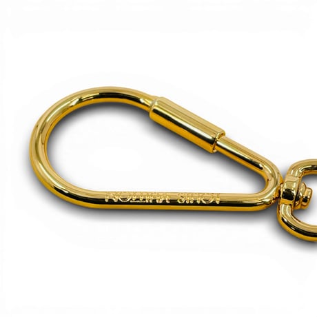 LOUIS VUITTON アノクレキーリング