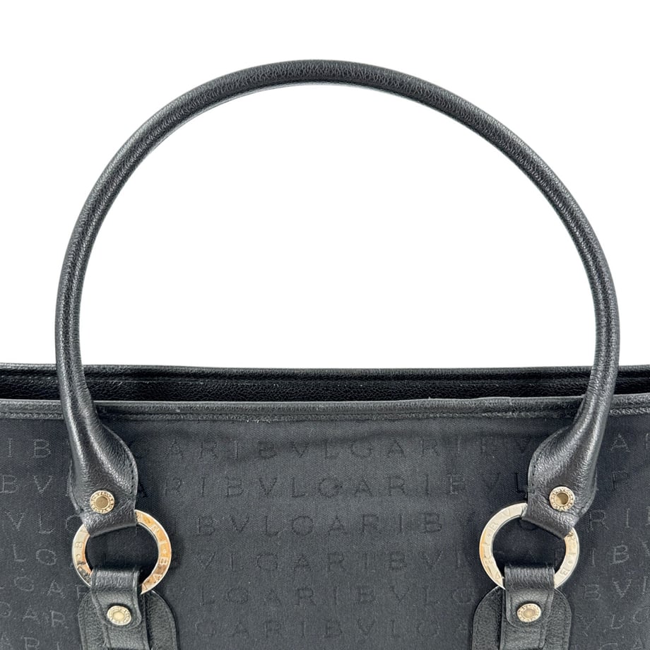 69c3522865b8200001dc7210