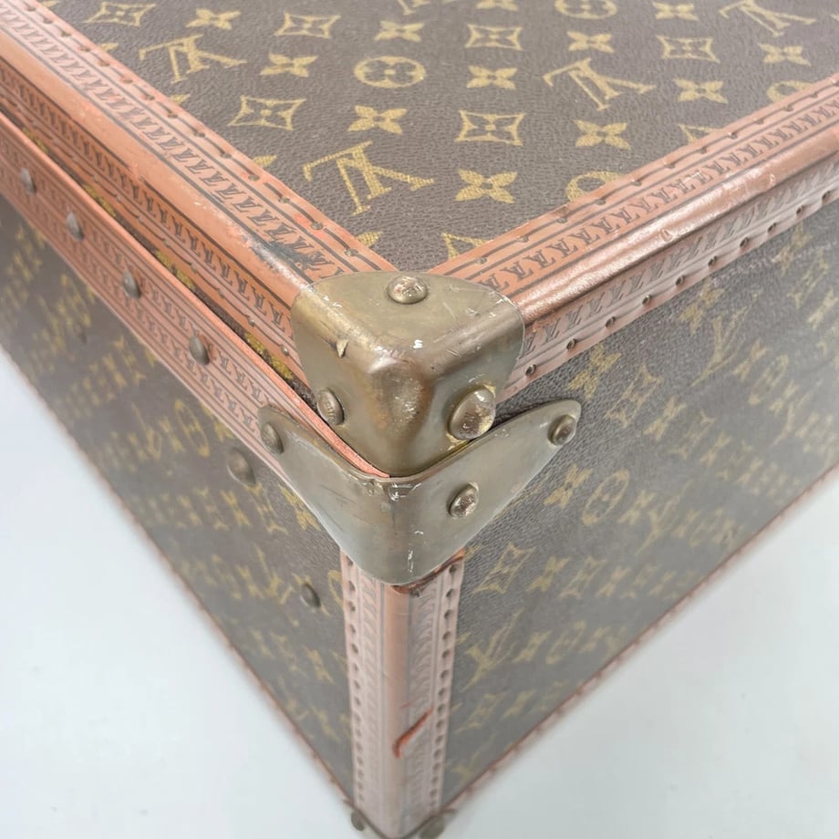 69951f39ccd49a0001ae1cfa