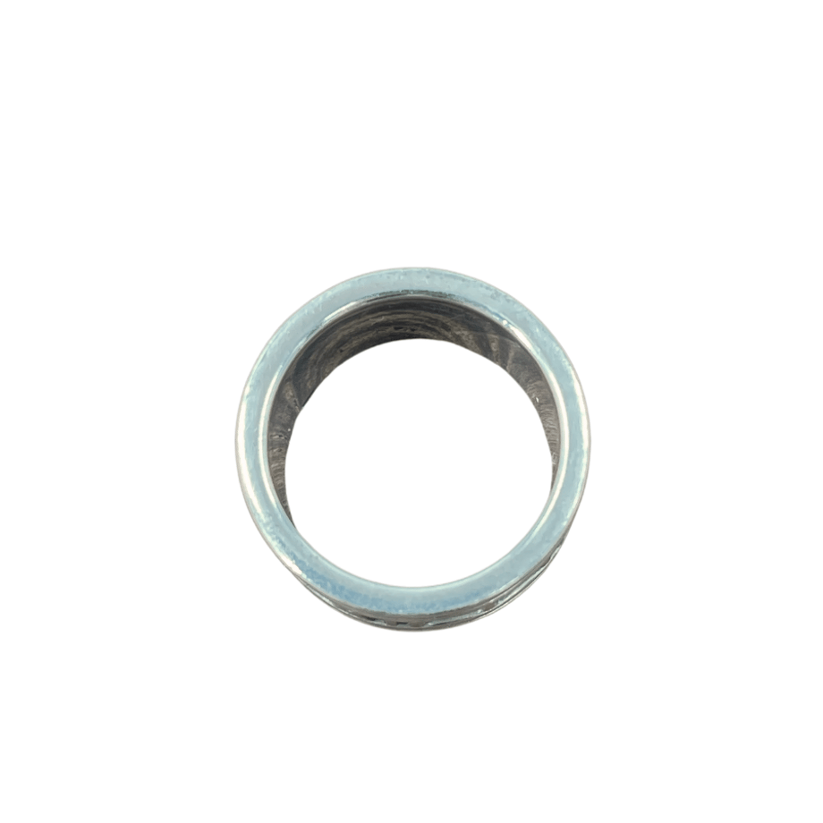 6847fdd48d1e7d00015d1041