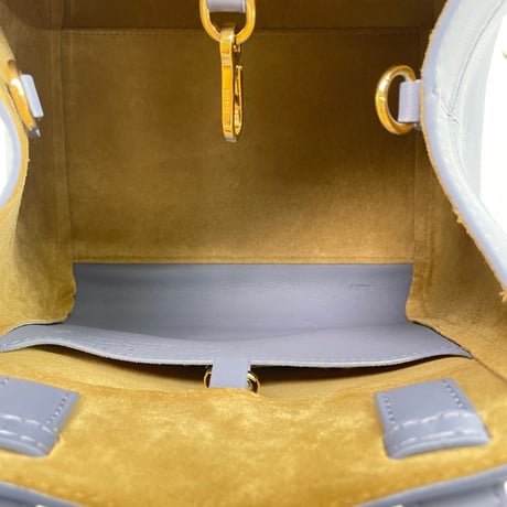 LOEWE　ハウルコラボ　マルクル　ハンモック