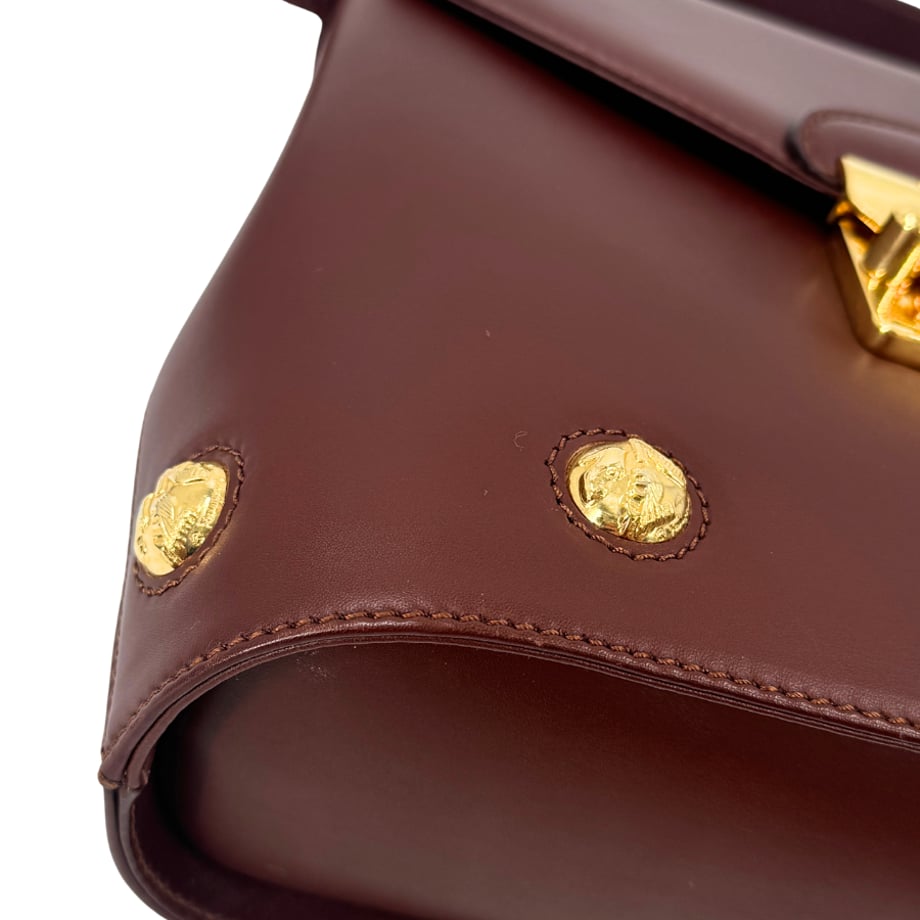 69412cb57ae4bd00017d3ea8