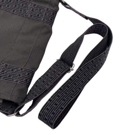 HERMES　フールトゥ　バサスPM