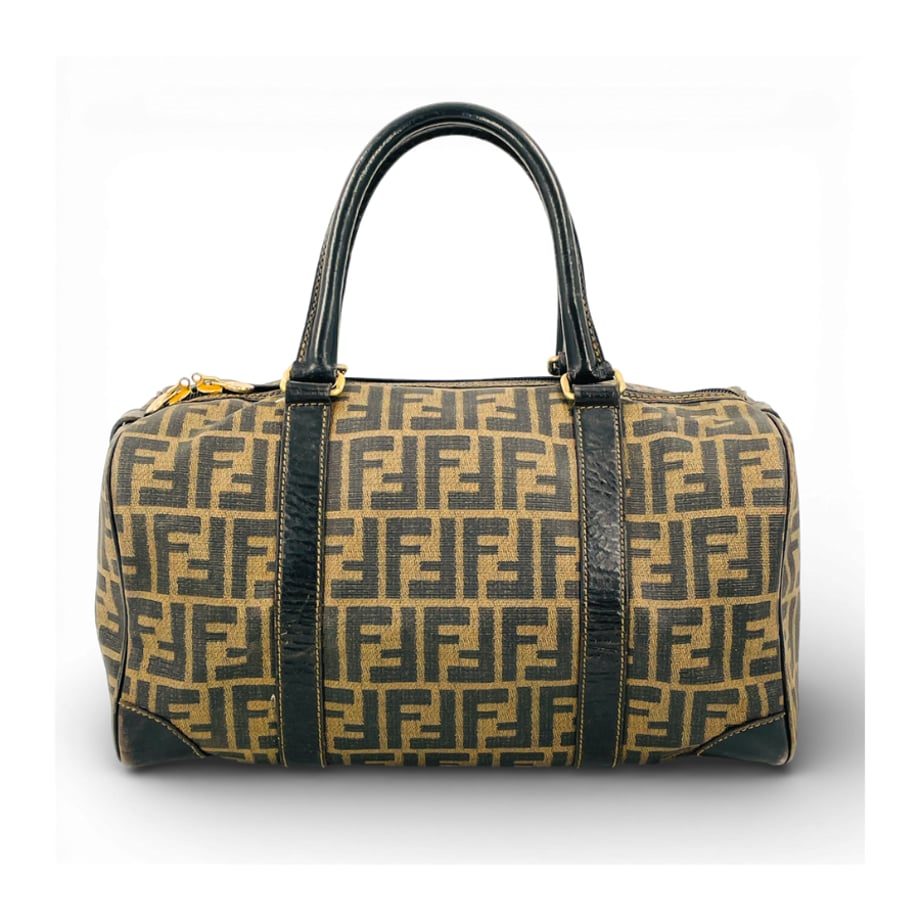 6960684200d7d500018b3cbb